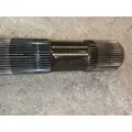 Rockwell RS23-160 Axle Shaft thumbnail 2