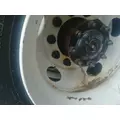 Rockwell RS23160 Cutoff thumbnail 6