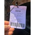 Rockwell RS23160 Cutoff thumbnail 7