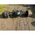 Rockwell RS23160 Cutoff thumbnail 8