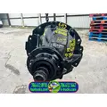 Rockwell RS23160 Differential Assembly (Front, Rear) thumbnail 2