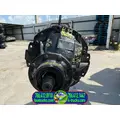 Rockwell RS23160 Differential Assembly (Front, Rear) thumbnail 3