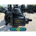 Rockwell RS23160 Differential Assembly (Front, Rear) thumbnail 4