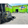Rockwell RS23160 Differential Assembly (Rear, Rear) thumbnail 1