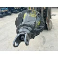 Rockwell RS23160 Differential Assembly (Rear, Rear) thumbnail 2