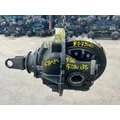 Rockwell RS23160 Differential Assembly (Rear, Rear) thumbnail 3