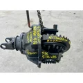Rockwell RS23160 Differential Assembly (Rear, Rear) thumbnail 4