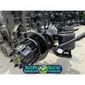Rockwell RS24160 Differential Assembly (Front, Rear) thumbnail 2