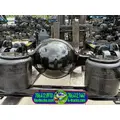 Rockwell RS24160 Differential Assembly (Front, Rear) thumbnail 3