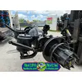 Rockwell RS24160 Differential Assembly (Front, Rear) thumbnail 4
