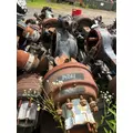 Rockwell RS26185 Axle Housing (Rear) thumbnail 2