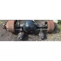 Rockwell RS26185 Axle Housing (Rear) thumbnail 3