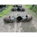 Rockwell RSL-20145 Axle Housing (Rear) thumbnail 2