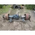 Rockwell RSL-20145 Axle Housing (Rear) thumbnail 4