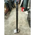 Rockwell RSL23-186 Axle Shaft thumbnail 1