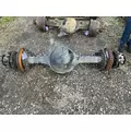 Rockwell RSL23160 Axle Housing (Rear) thumbnail 3