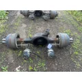 Rockwell RSL23160 Axle Housing (Rear) thumbnail 1