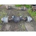 Rockwell RSL23160 Axle Housing (Rear) thumbnail 3