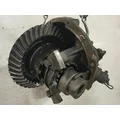 Rockwell RSL23160 Differential Assembly (Rear, Rear) thumbnail 1