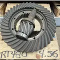 Rockwell RT480 Gear Kit thumbnail 1