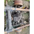 Used Axle Assembly, Rear (Single or Rear) ROCKWELL RD-20-145 for sale thumbnail