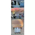 Used Axle Assembly, Rear (Single or Rear) ROCKWELL RD-20-145 for sale thumbnail