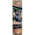 Used Axle Assembly, Rear (Single or Rear) ROCKWELL RD-20-145 for sale thumbnail