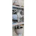 Used Axle Assembly, Rear (Single or Rear) ROCKWELL RD-20-145 for sale thumbnail