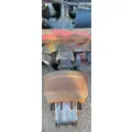 Used Axle Assembly, Rear (Single or Rear) ROCKWELL RD-20-145 for sale thumbnail