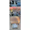 Used Axle Housing (Front) ROCKWELL RD-20-145 for sale thumbnail