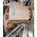 Used Differential Assembly (Front, Rear) ROCKWELL RD-20-145 for sale thumbnail