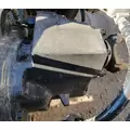 Used Differential Assembly (Front, Rear) ROCKWELL RD-20-145 for sale thumbnail