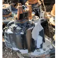 Used Differential Assembly (Front, Rear) ROCKWELL RD-20-145 for sale thumbnail