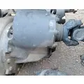 Used Differential Assembly (Front, Rear) ROCKWELL RD-20-145 for sale thumbnail