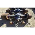 USED Axle Assembly, Rear (Single or Rear) ROCKWELL RD/RP-20-145 for sale thumbnail