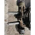  Axle Housing (Front) ROCKWELL RD/RP-20-145 for sale thumbnail