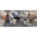 USED Axle Housing (Front) Rockwell RD/RP-20-145 for sale thumbnail