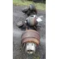 USED Axle Housing (Front) Rockwell RD/RP-20-145 for sale thumbnail