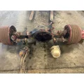 TAKEOUT Axle Housing (Rear) ROCKWELL RD/RP-20-145 for sale thumbnail