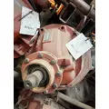  Rears (Rear) ROCKWELL RD/RP-20-145 for sale thumbnail