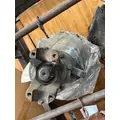  Rears (Rear) ROCKWELL RD/RP-20-145 for sale thumbnail