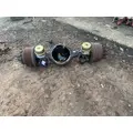 USED Axle Housing (Front) Rockwell RD/RP-23-160 for sale thumbnail