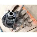 USED Differential Assembly (Rear, Rear) ROCKWELL RD/RP-23-160 for sale thumbnail
