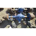 USED Axle Assembly, Rear (Single or Rear) ROCKWELL RD/RP-20-145 for sale thumbnail