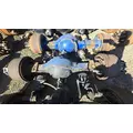 USED Axle Assembly, Rear (Single or Rear) ROCKWELL RD/RP-20-145 for sale thumbnail