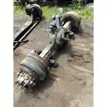 USED Axle Housing (Front) Rockwell RD/RP-20-145 for sale thumbnail