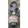 USED Axle Housing (Front) Rockwell RD/RP-20-145 for sale thumbnail