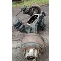 USED Axle Housing (Front) Rockwell RD/RP-20-145 for sale thumbnail