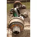 USED Axle Housing (Front) Rockwell RD/RP-20-145 for sale thumbnail