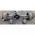 USED Axle Housing (Front) Rockwell RD/RP-20-145 for sale thumbnail